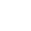 Contact Address
