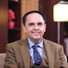 dr.-weber