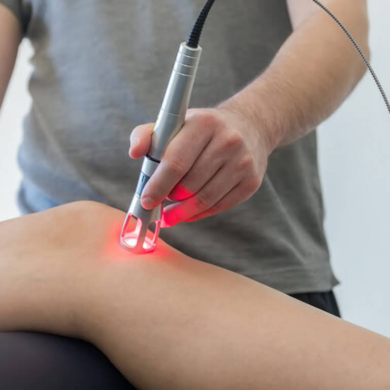  What is Photo Bio Modulation (PBM) therapy?