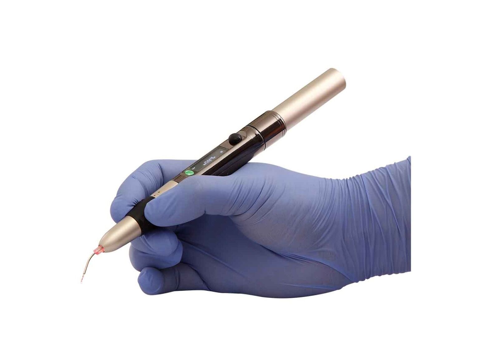 laser-pen1